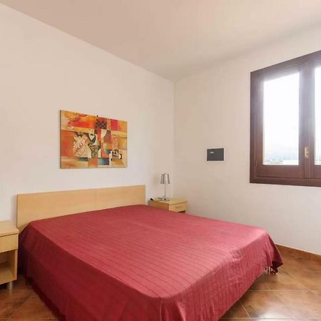 Case Montalbano San Vito Lo Capo Zewnętrze zdjęcie